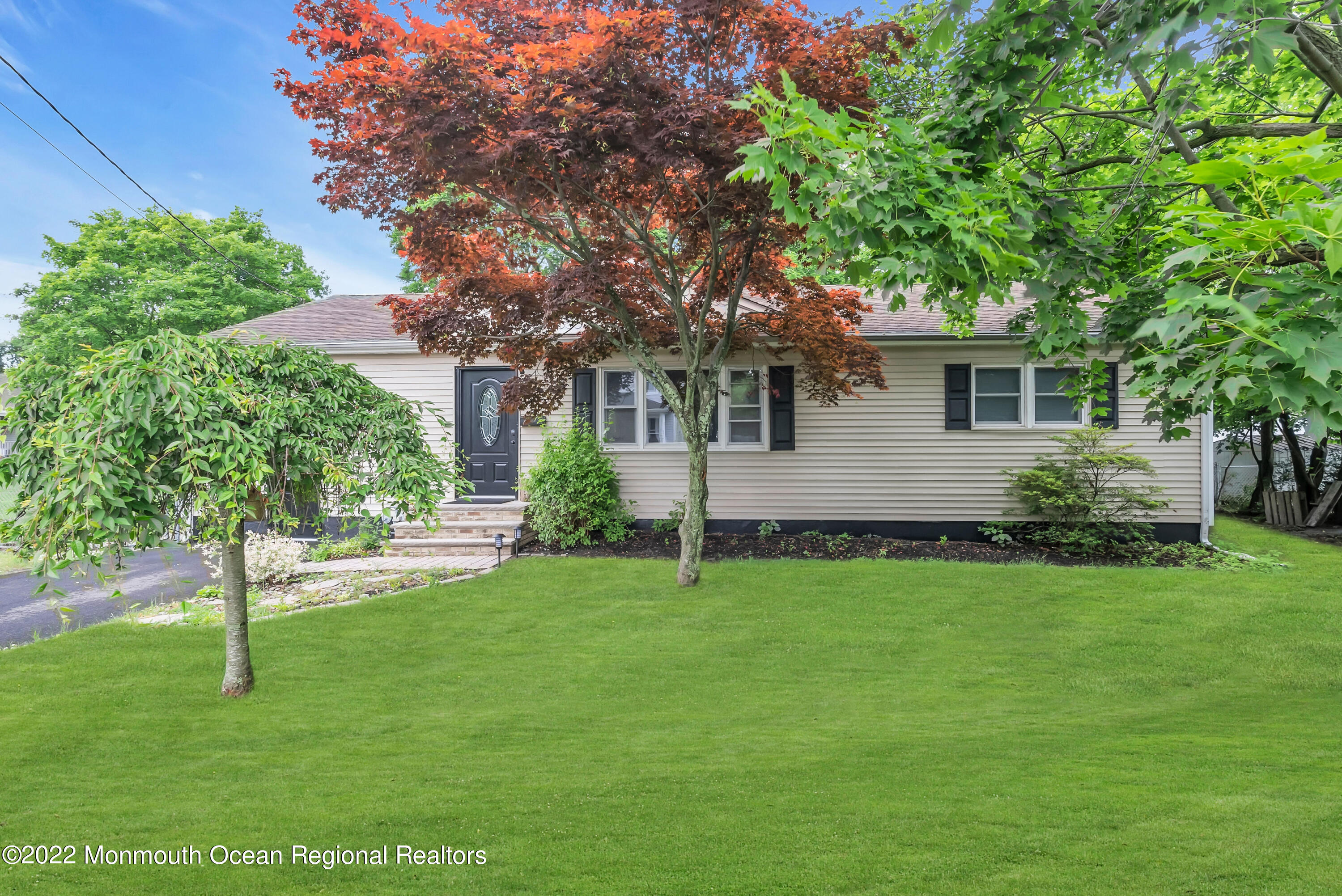 224 Cedar Street — photo