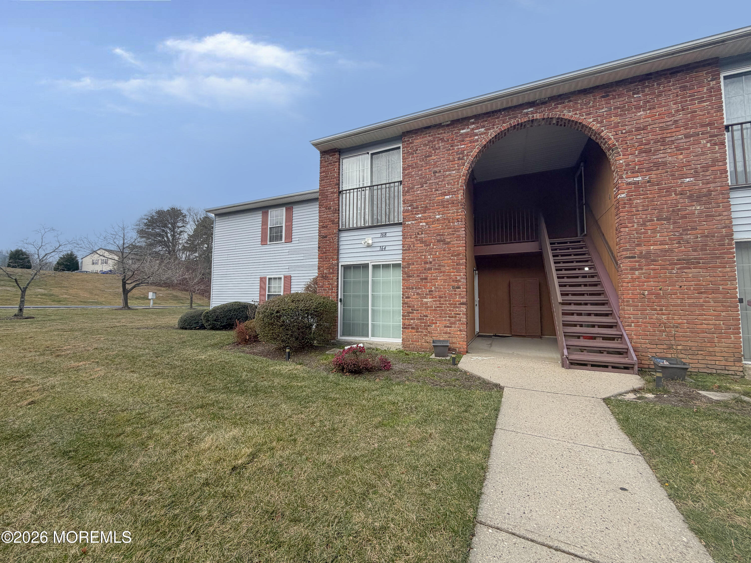 164 Frontier Way — photo