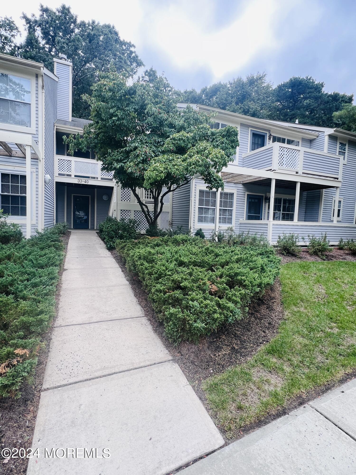 39 Chinkaberry Court — photo