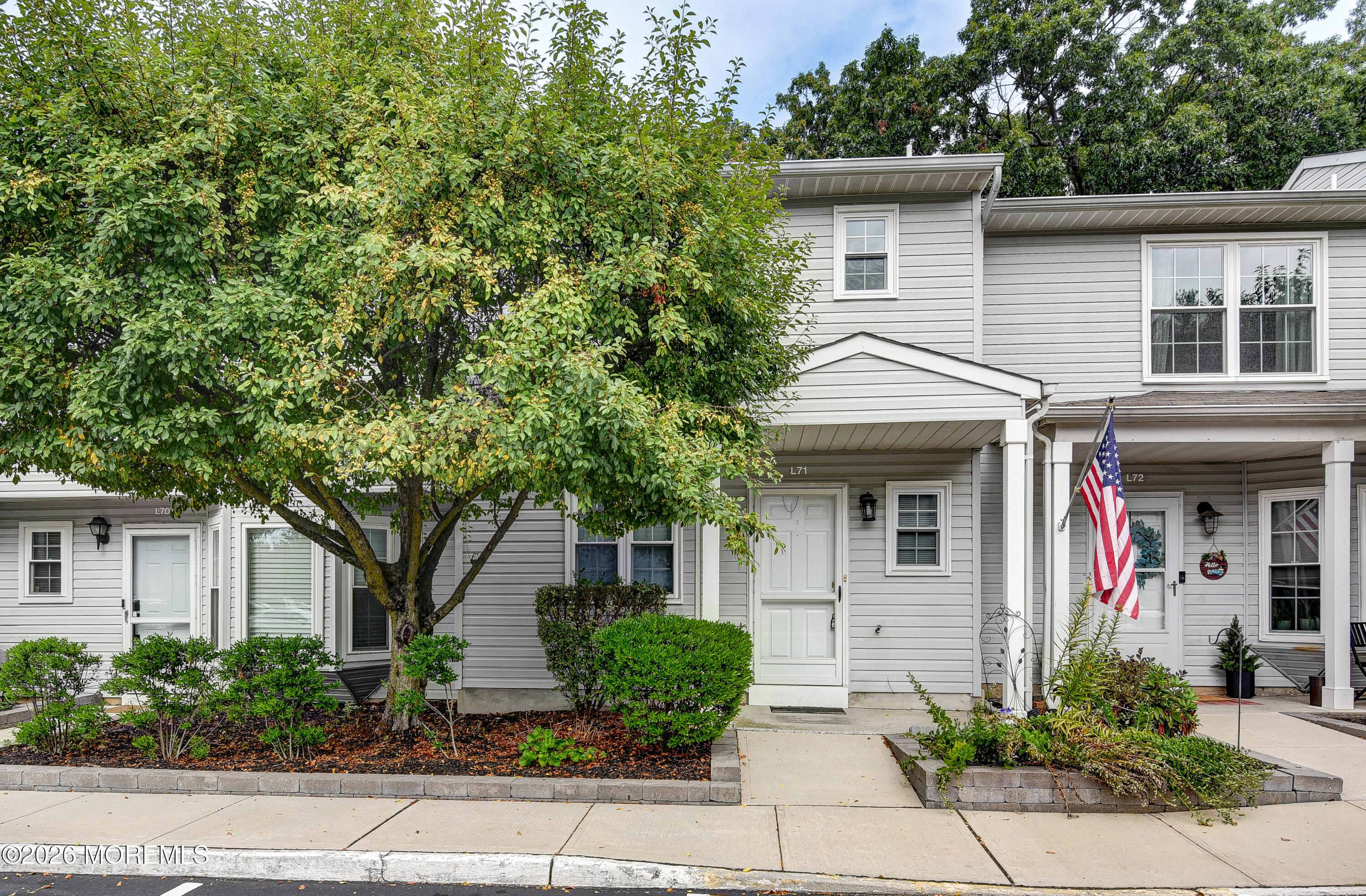 65 County Road 71 — photo
