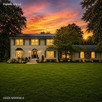 139 Sleepy Hollow Road — photo