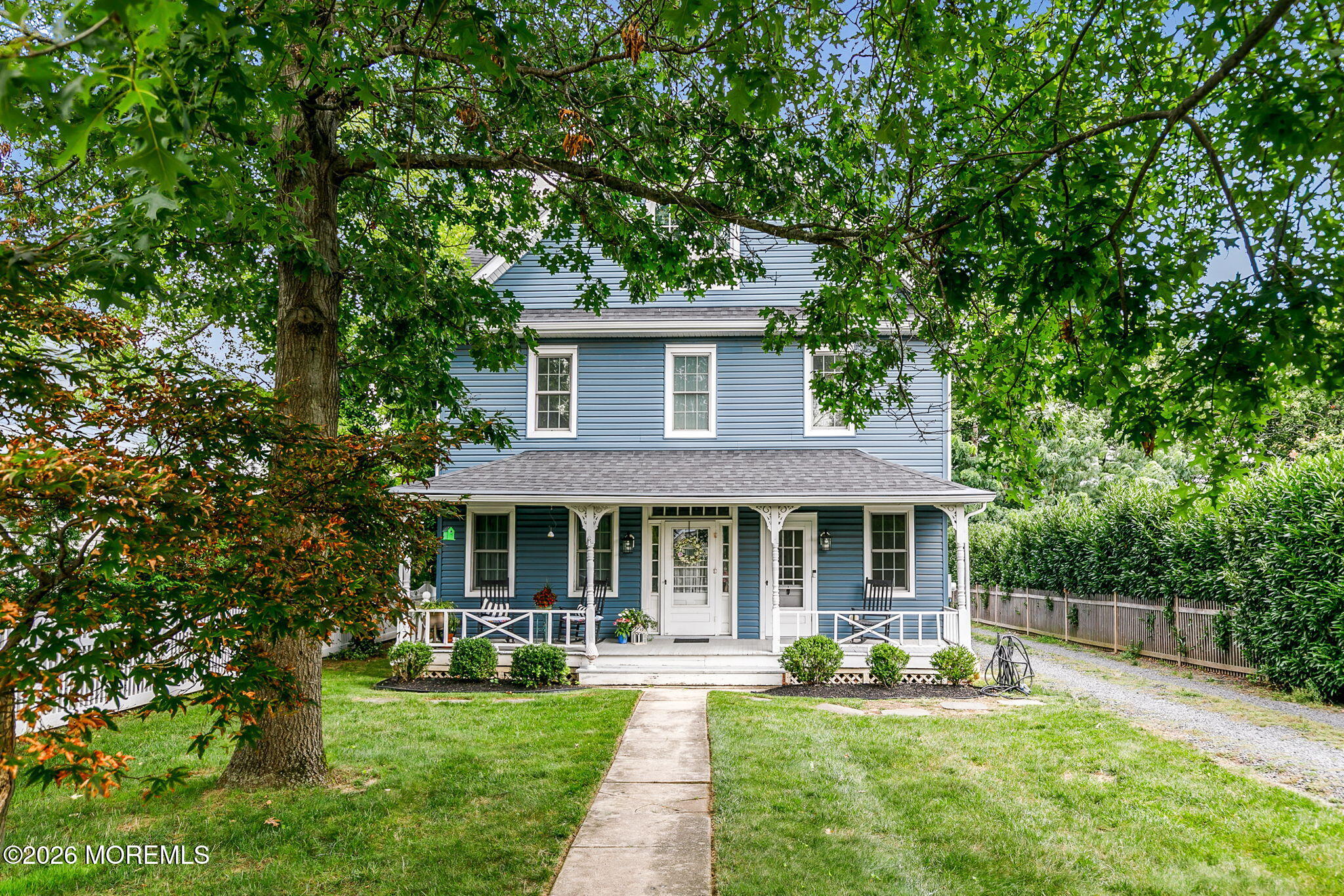 34 Ridge Road R — photo