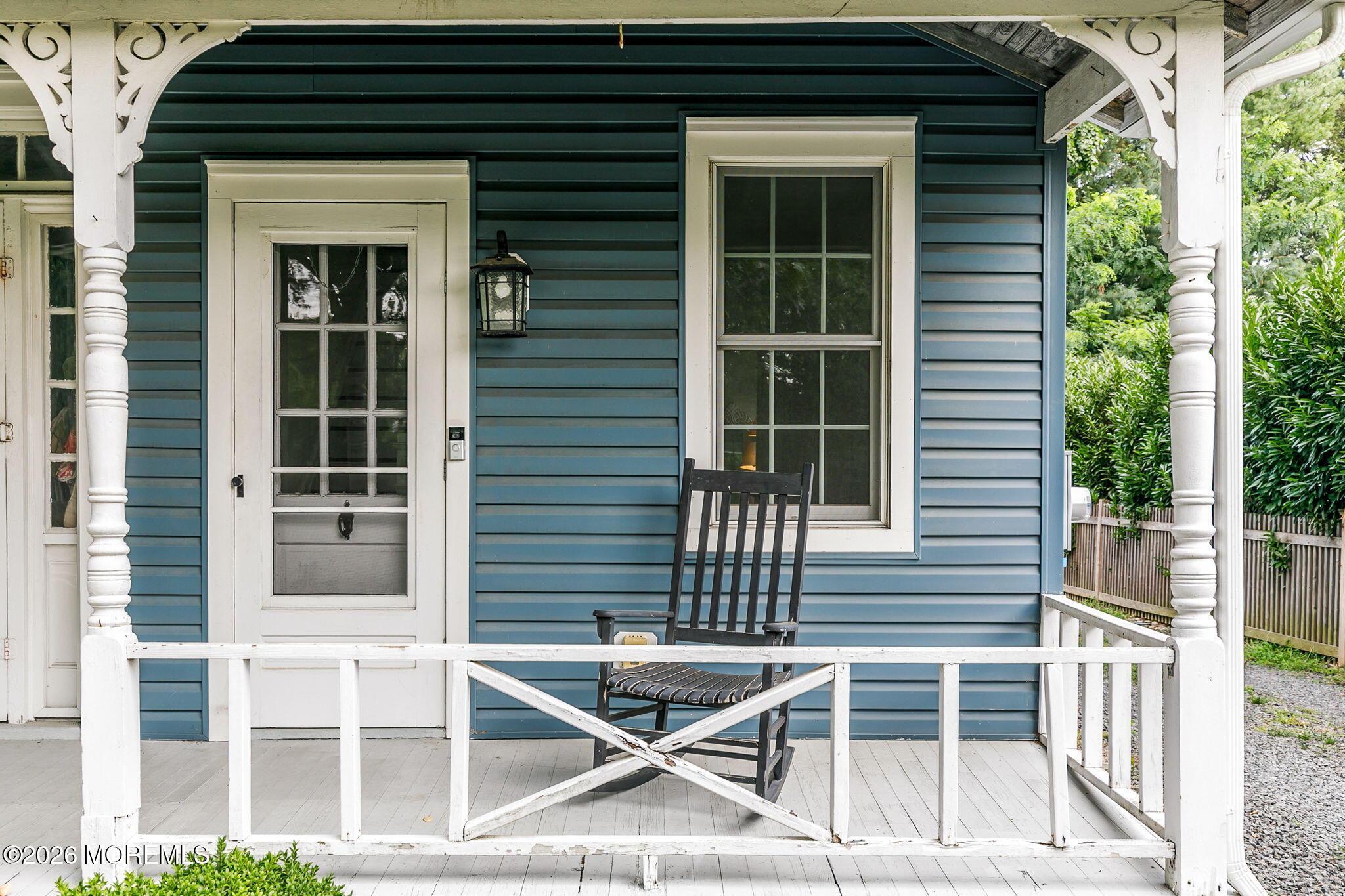 34 Ridge Road #R, Rumson, NJ 07760 — photo 3