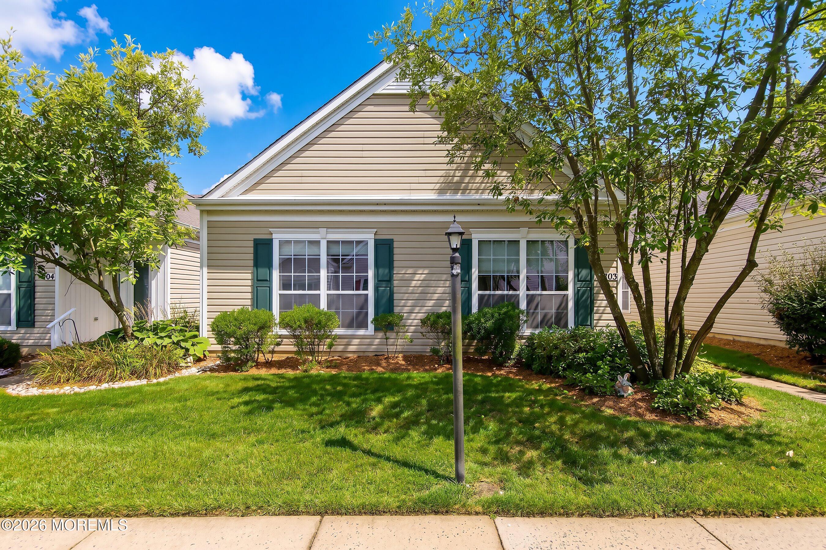 405 Harrier Drive 405 — photo
