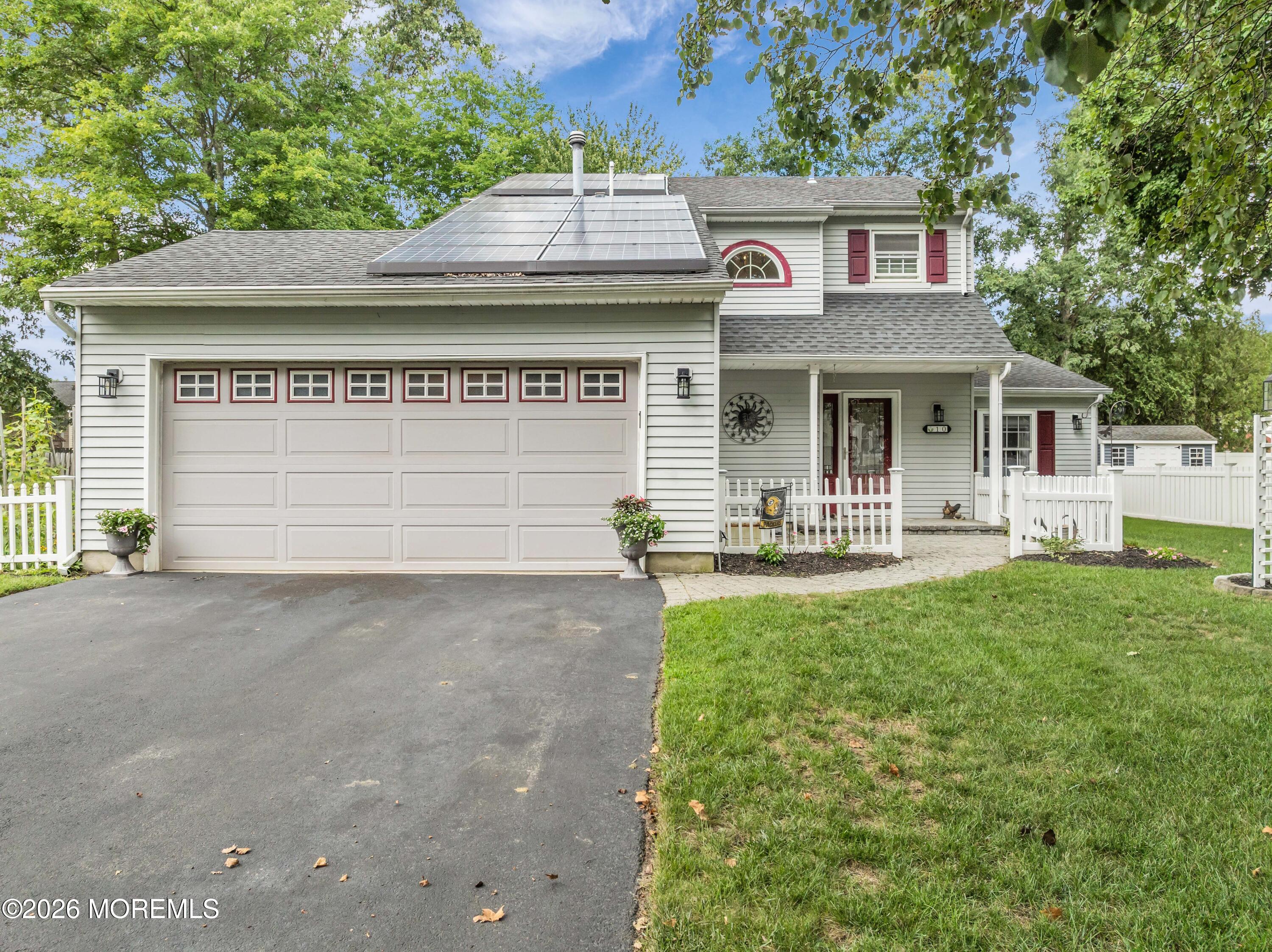 10 Metedeconk Road — photo