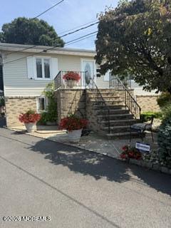 306 Myrtle Street — photo