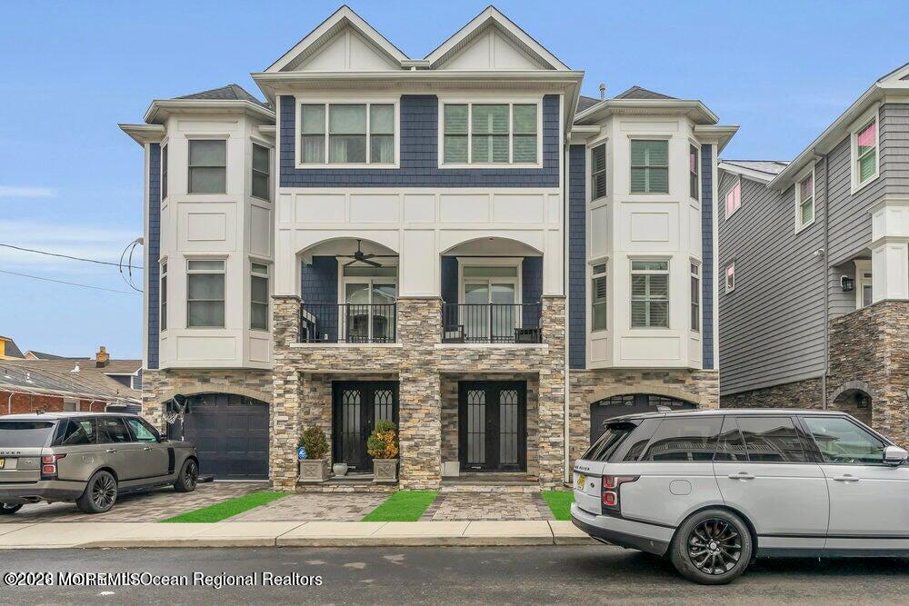 44 Marine Terrace — photo