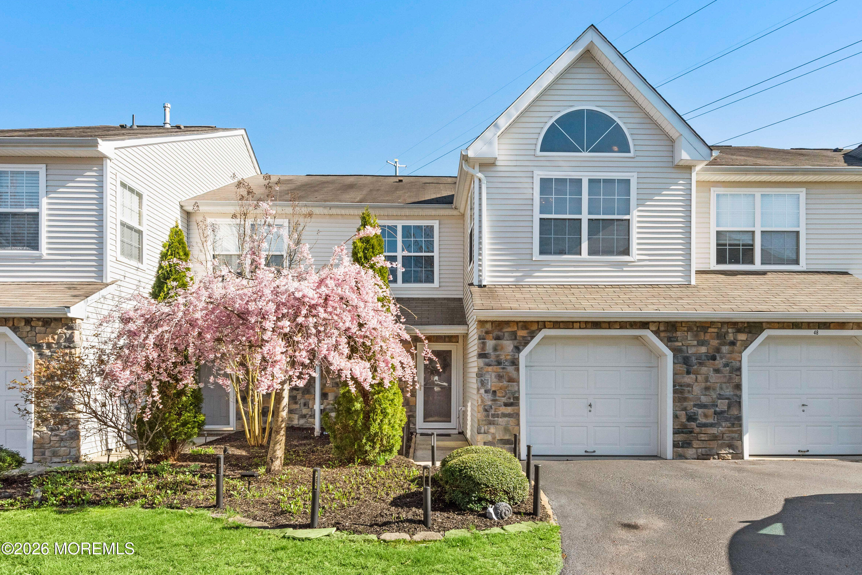 46 Buford Court — photo