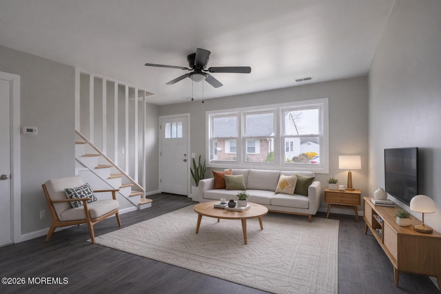 11 Alabama Court 835 — photo