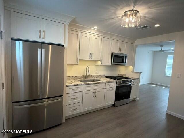 1609 Beaver Dam Road — photo