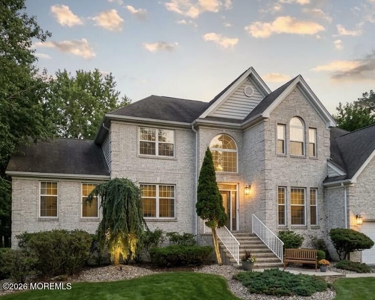 2 Amanda Court — photo