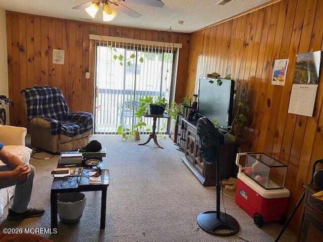 98 Scotch Pine Drive 168 — photo
