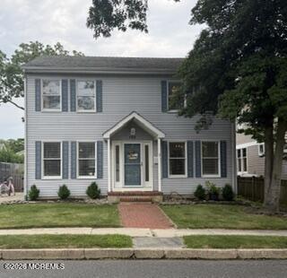 104 Church Street — photo