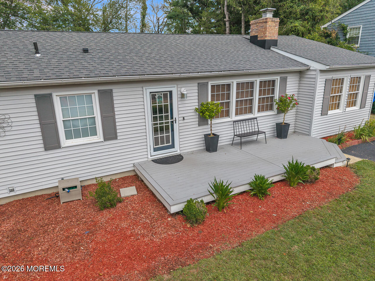 174 Cranberry Road — photo