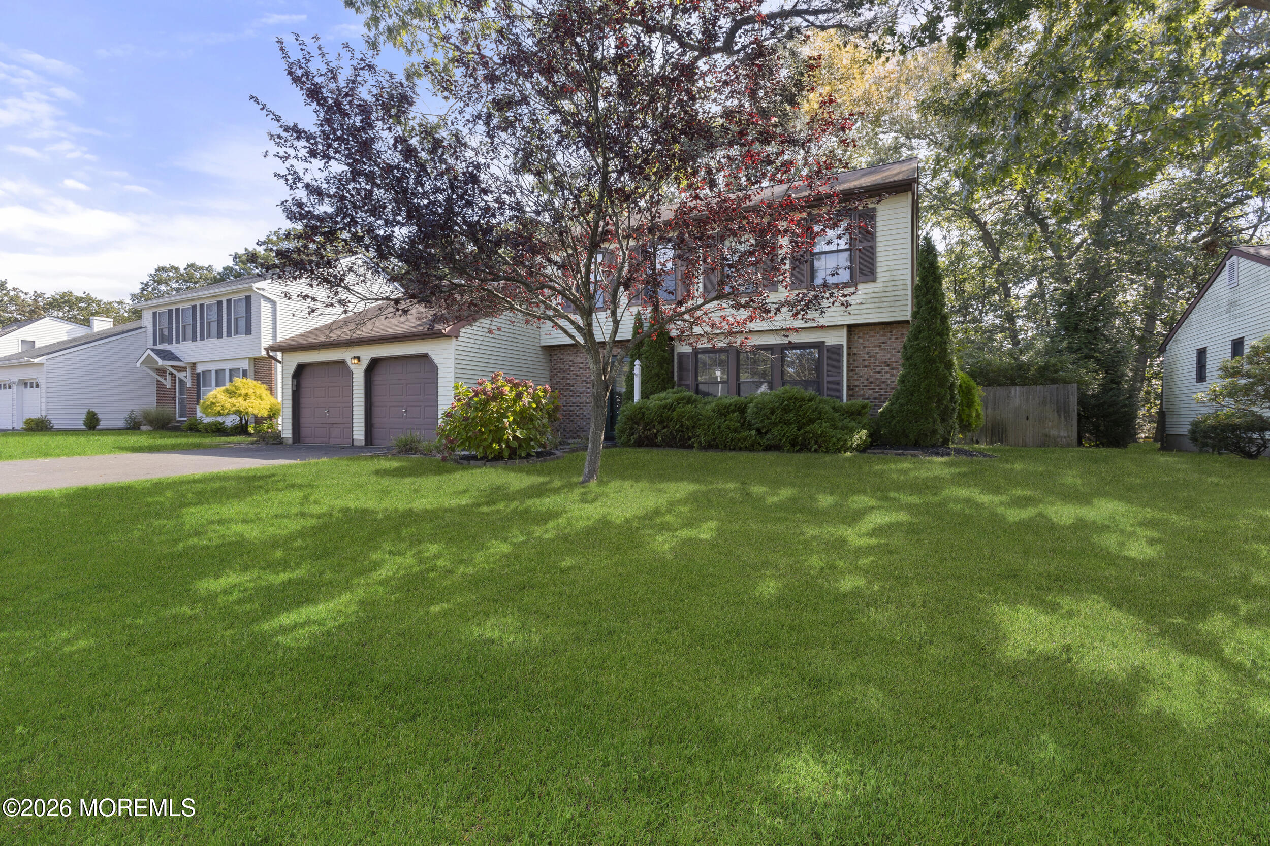 13 Laurel Crest Drive — photo