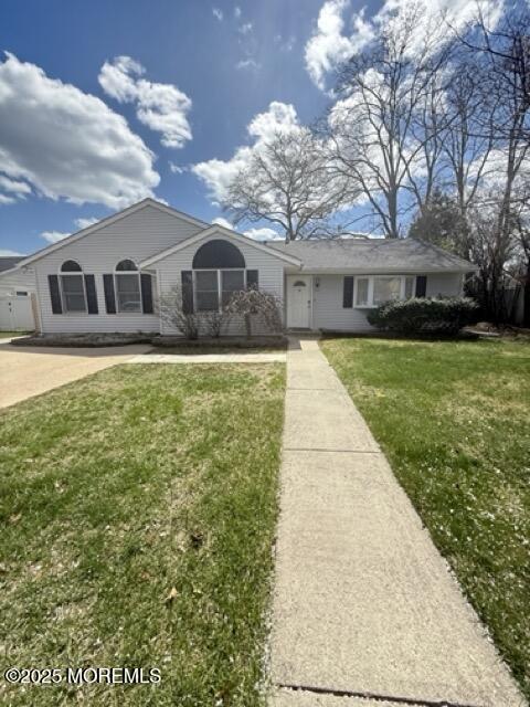 1024 Raymere Avenue — photo