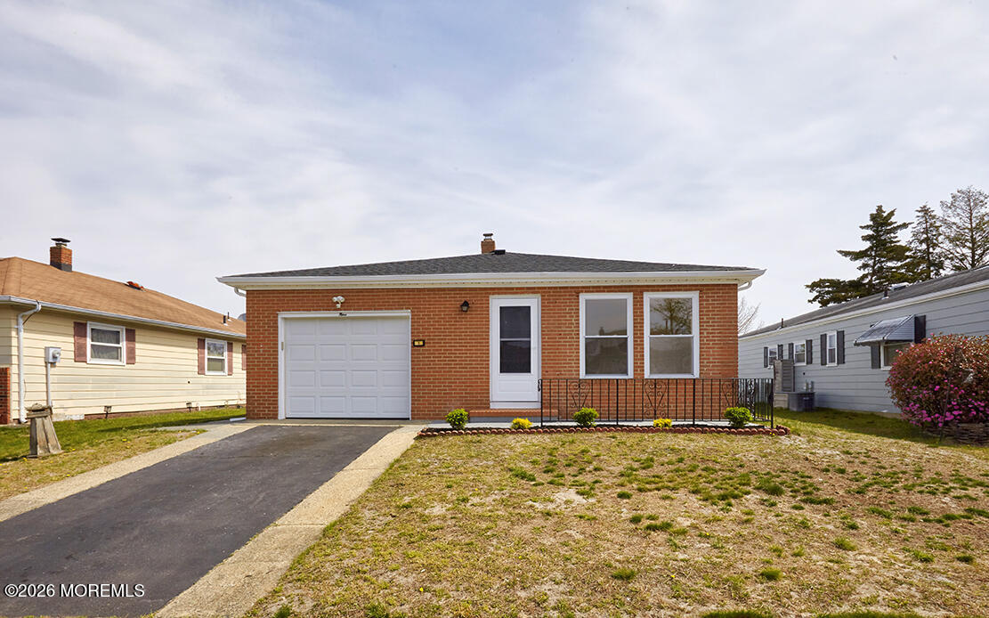 9 Mirador Court — photo
