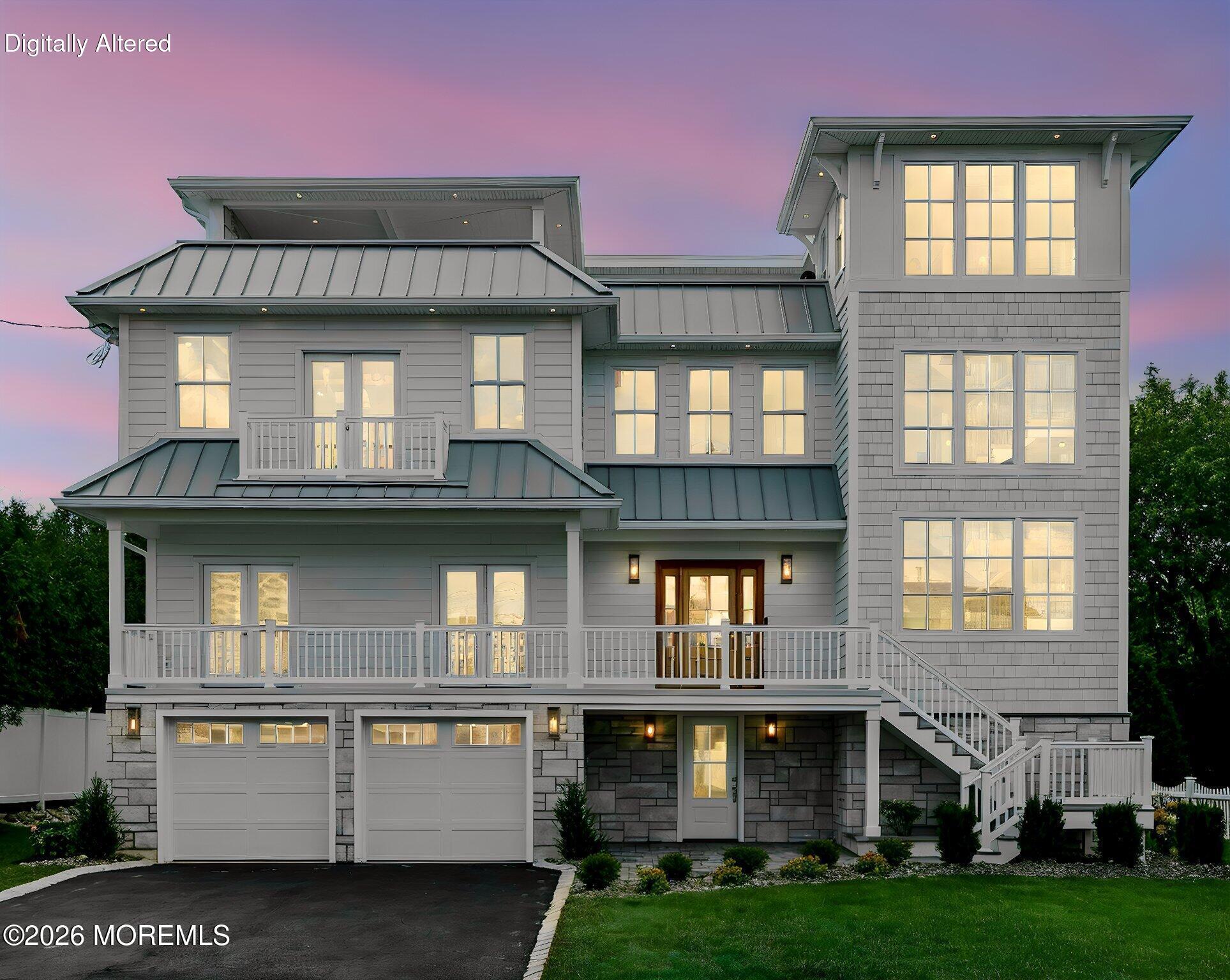 32 Shrewsbury Drive — photo