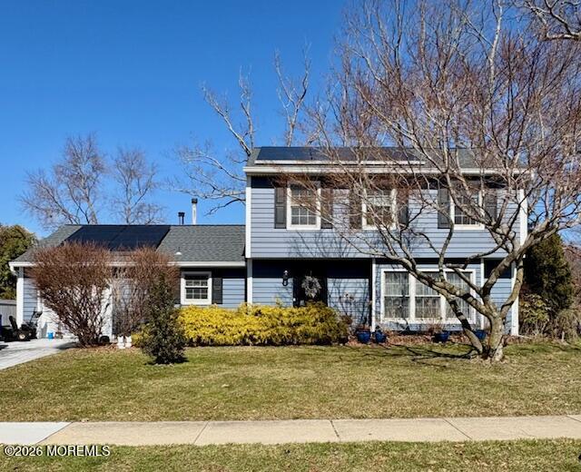 28 Standish Drive — photo