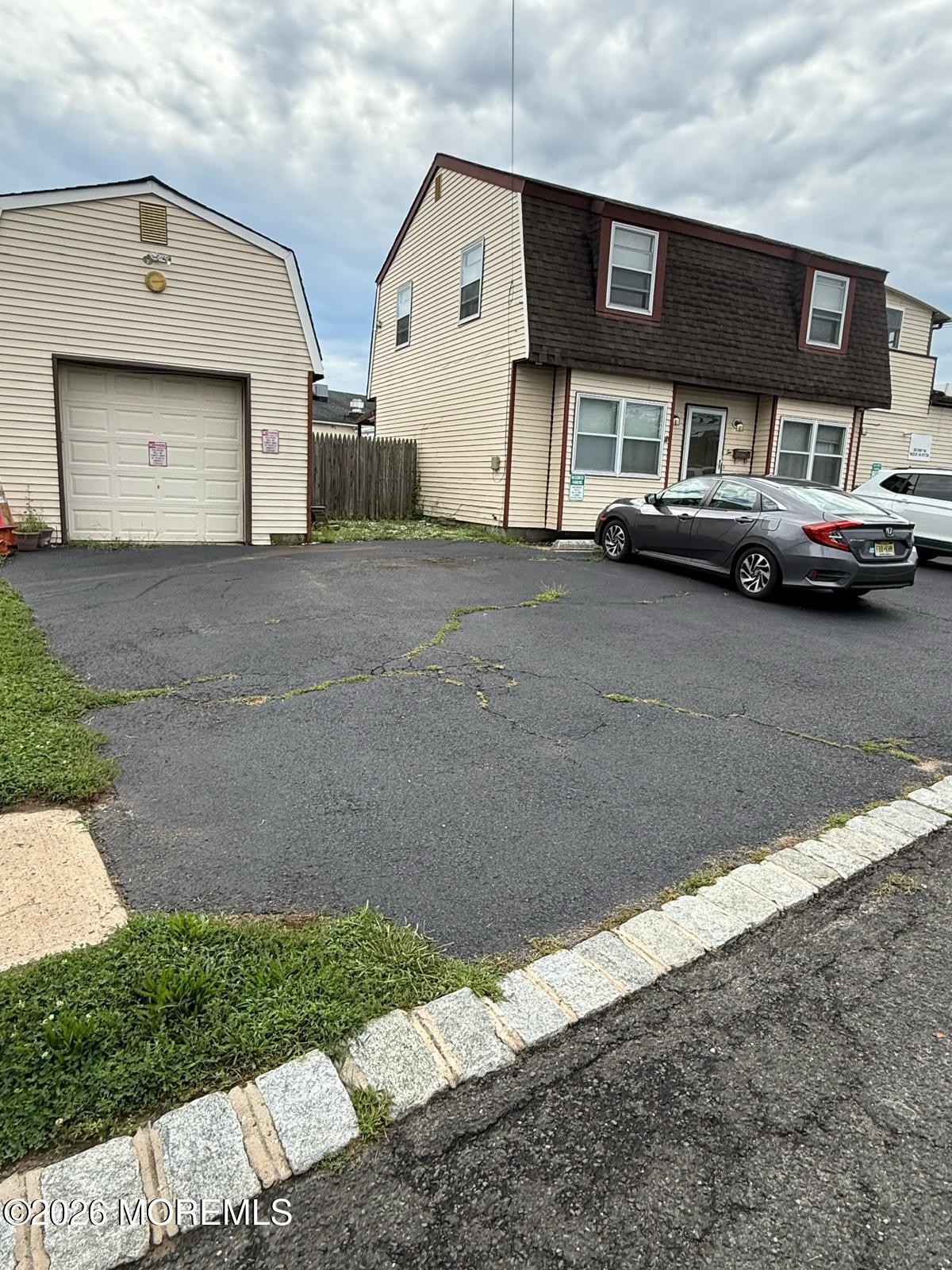307 Nj-36 — photo