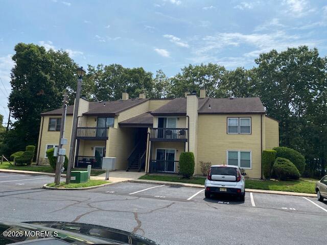 24 Red Oak Lane — photo