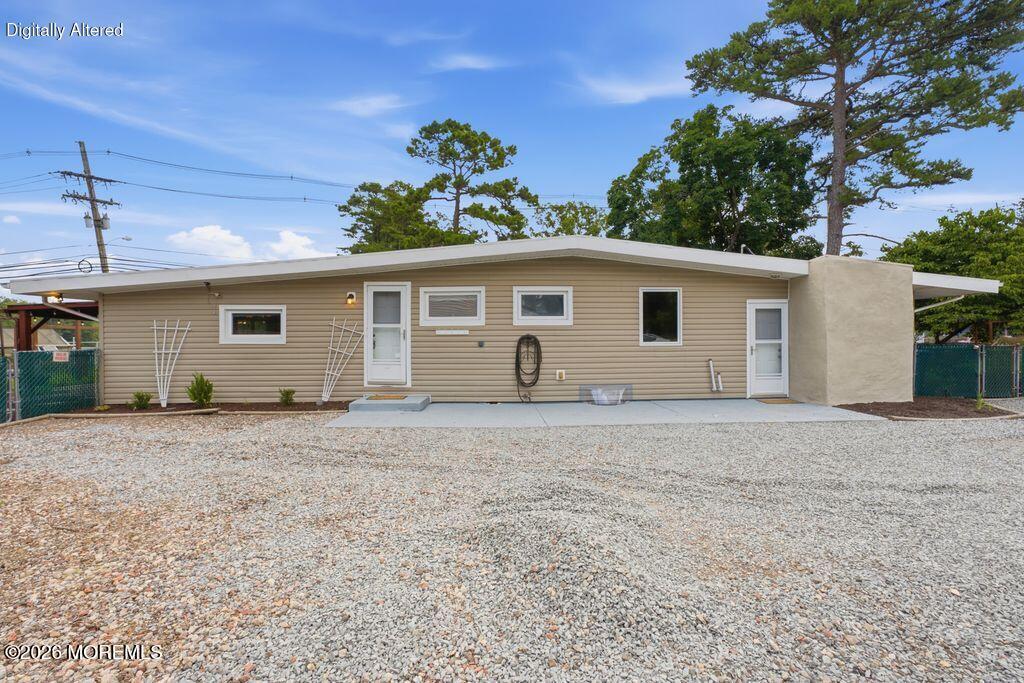 49 Wildgeese Circle — photo