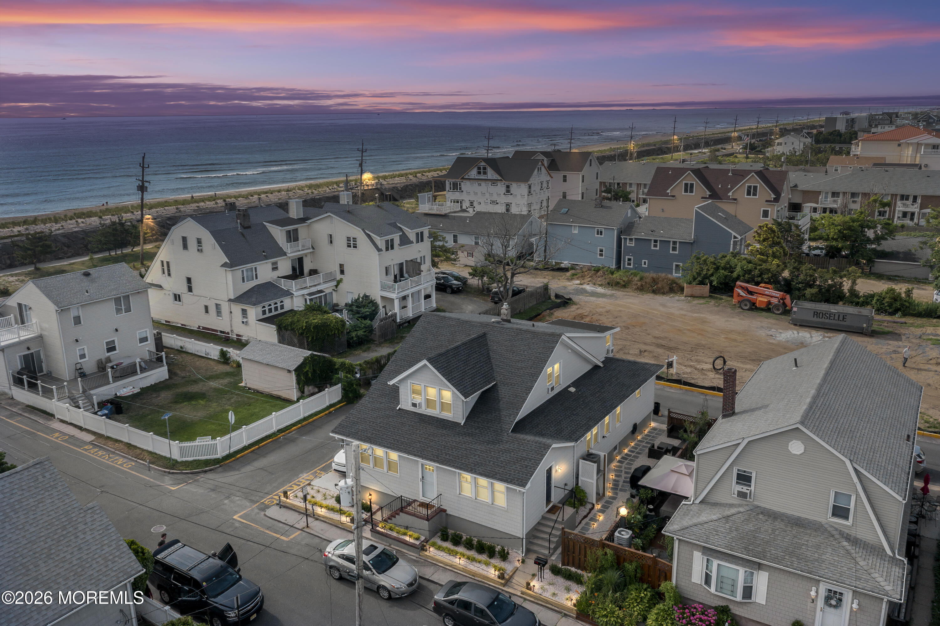 2 Via Ripa Way 2 — photo