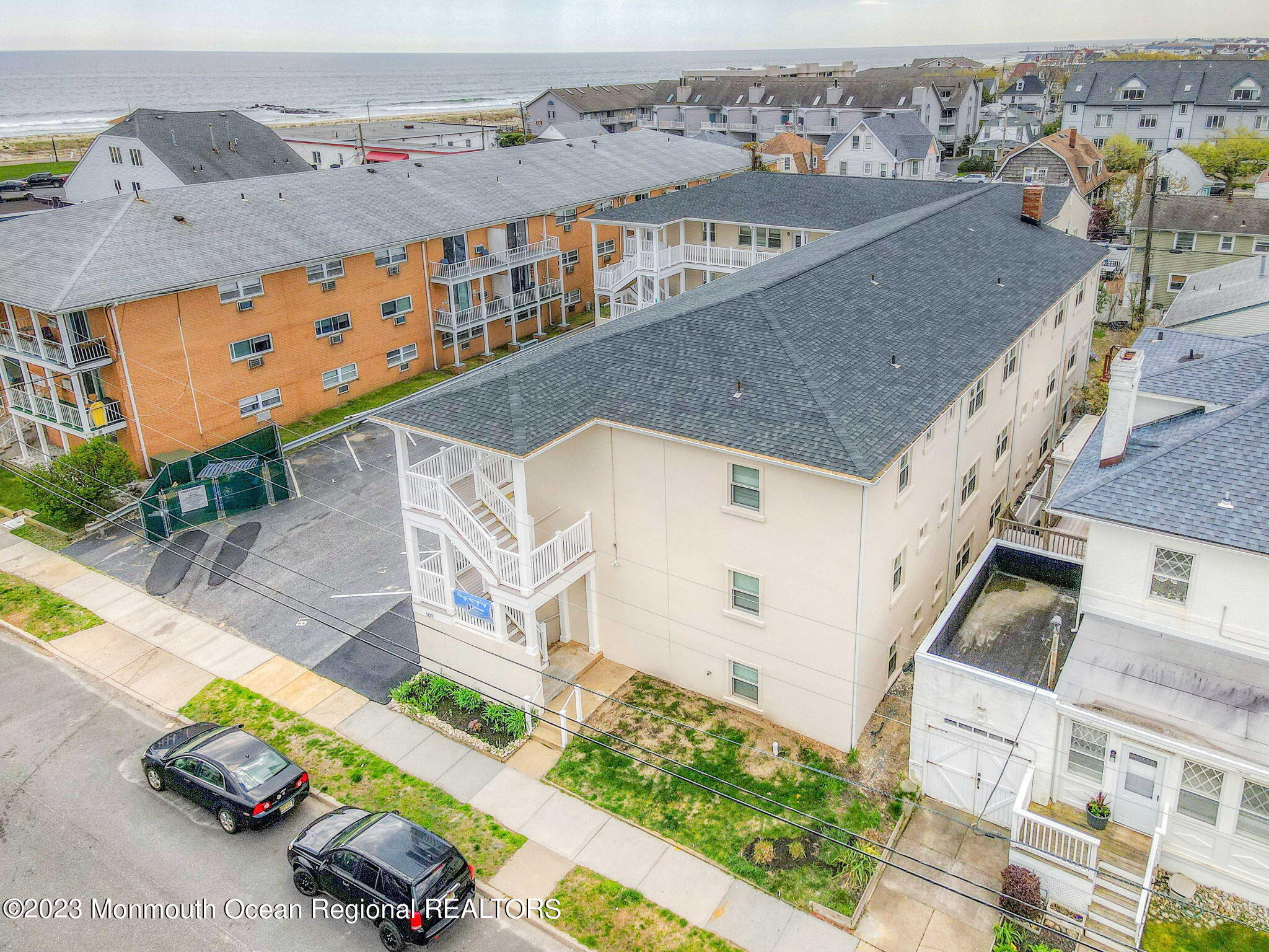 109 McCabe Avenue 209 — photo