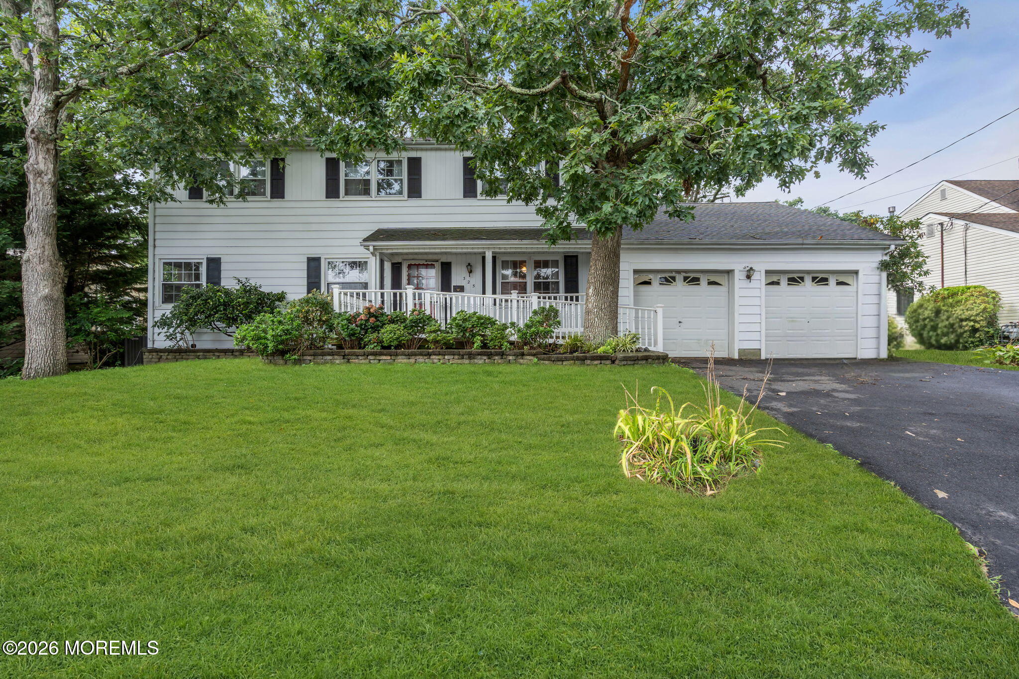 325 Tuscaloosa Lane — photo