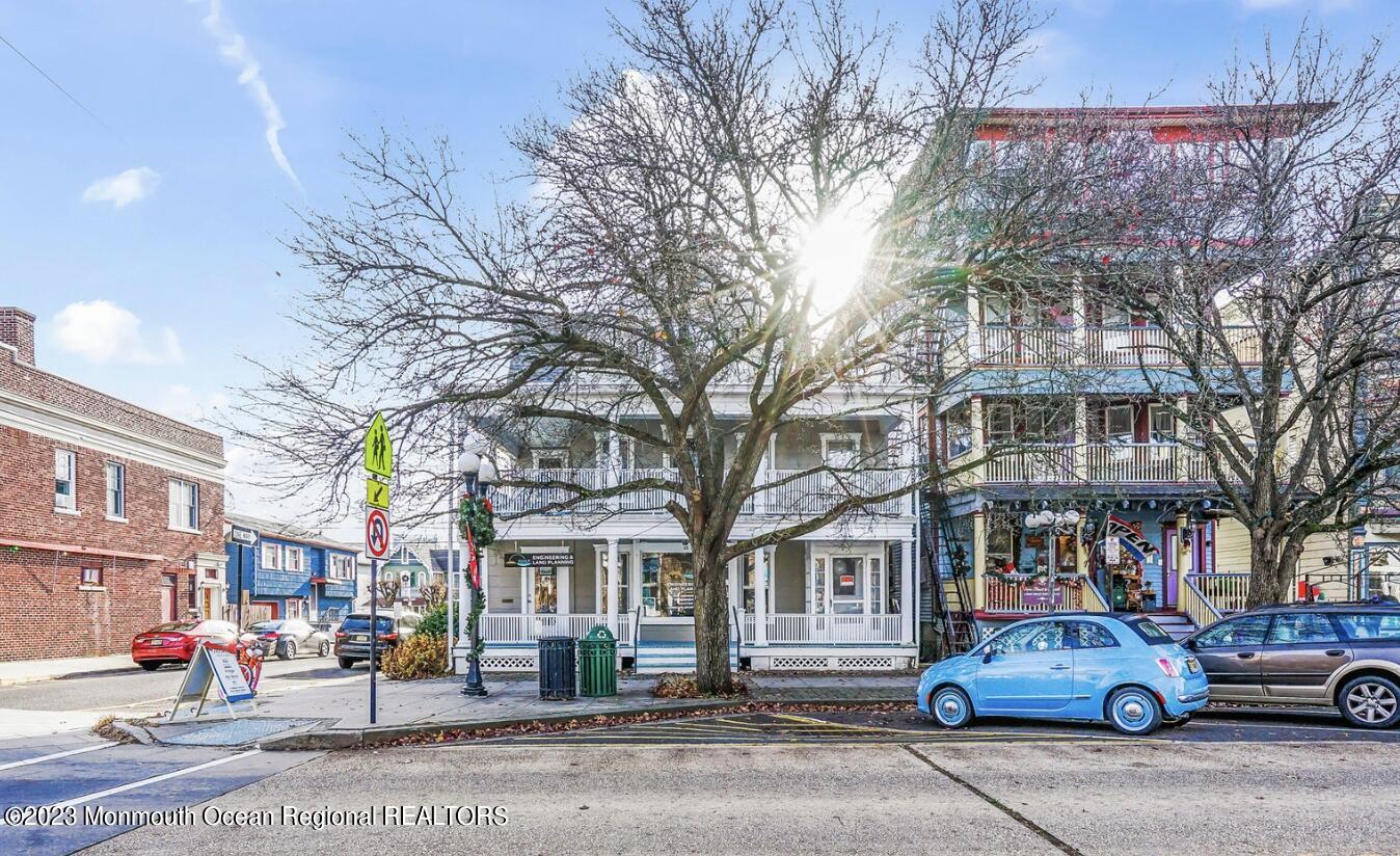 62 Main Avenue 3 — photo