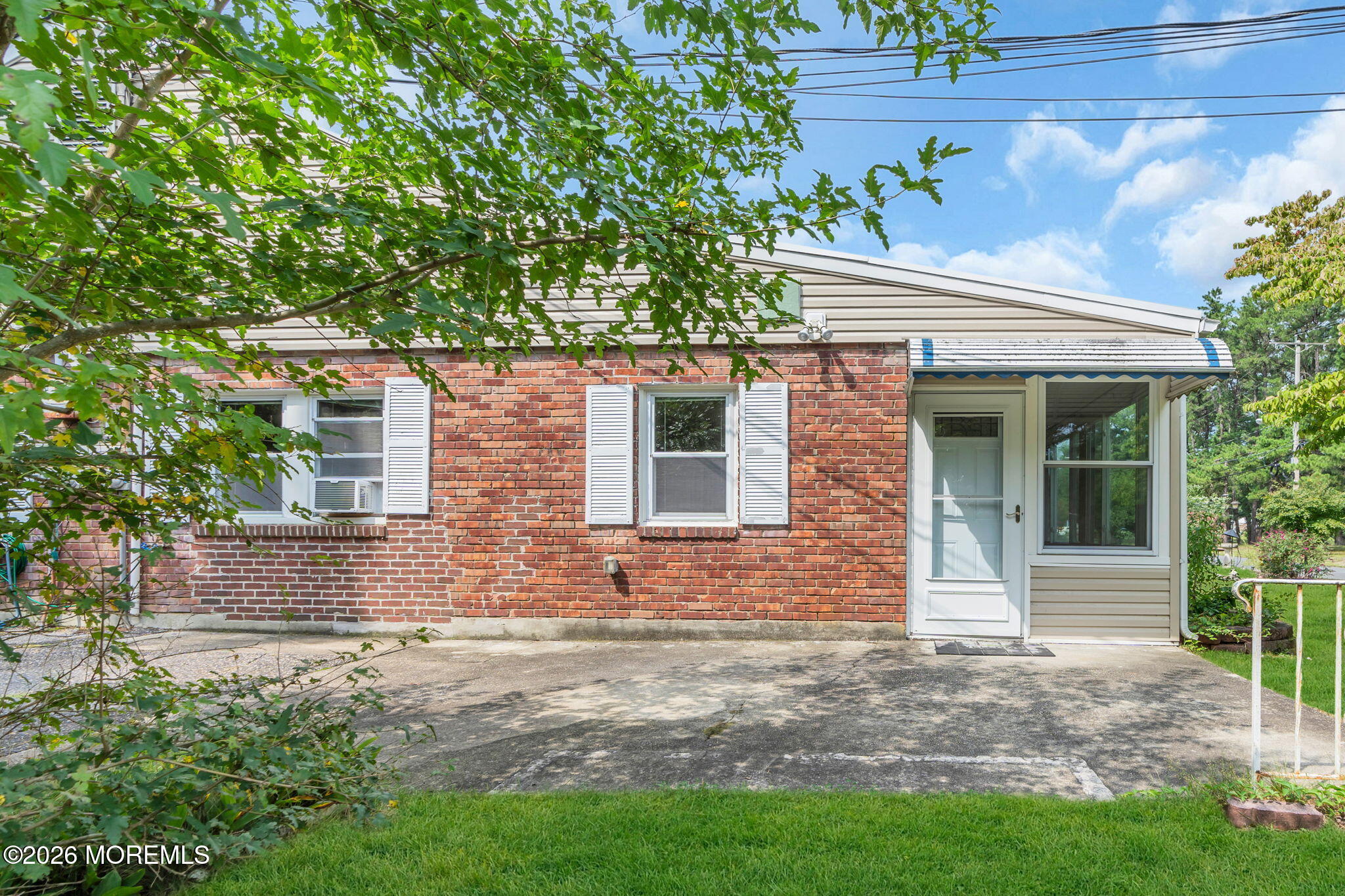 6 B Beech Street — photo