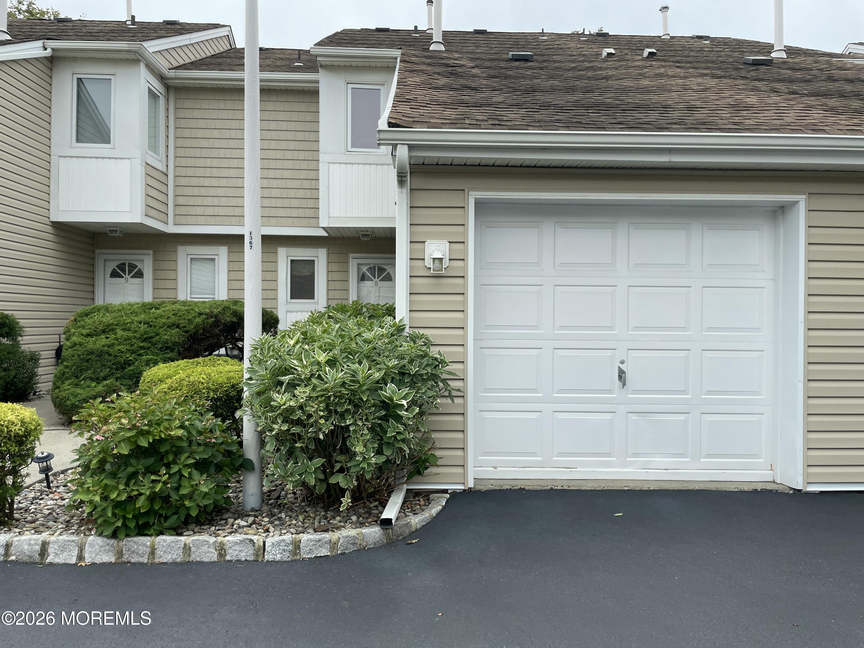 60 Cedar Avenue 8 — photo