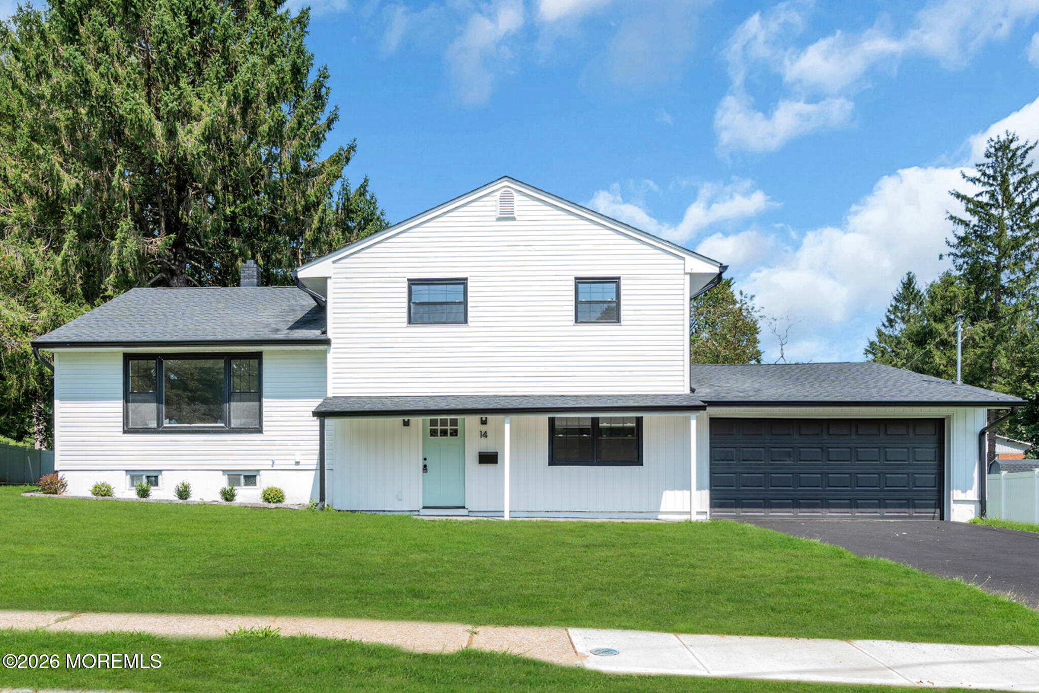 14 Honeyman Drive — photo