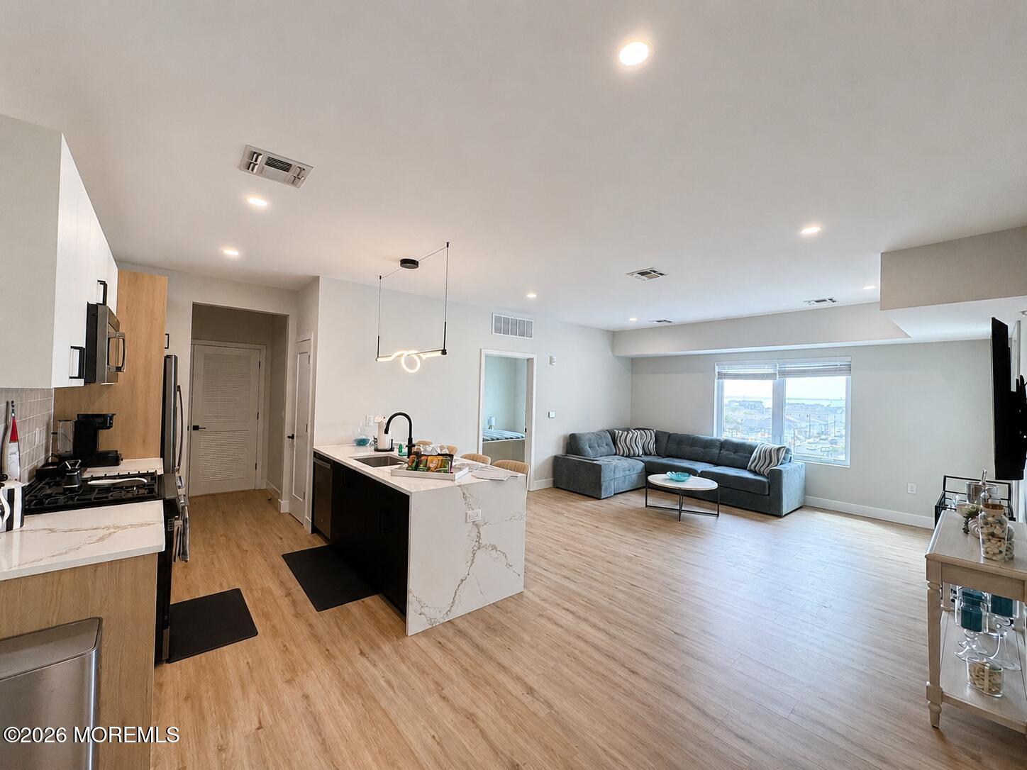 401 Boulevard 509 — photo