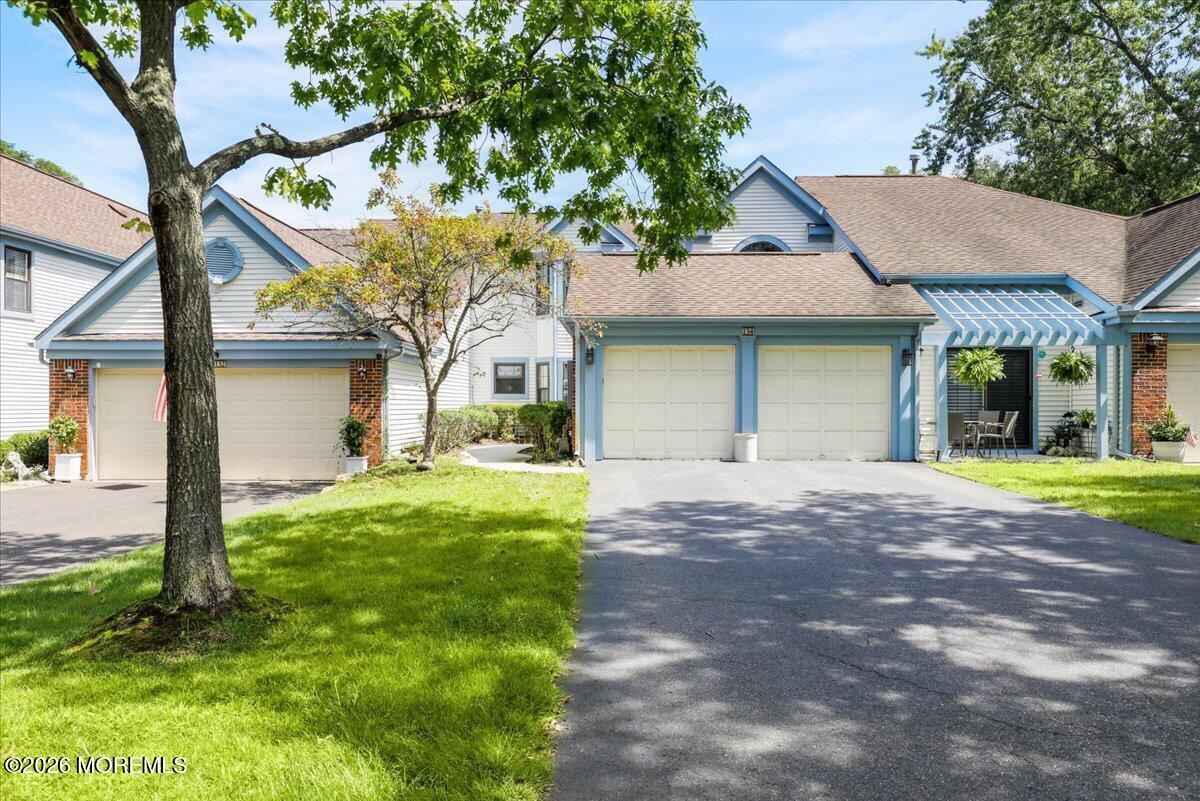134 Old Orchard Lane 3003 — photo