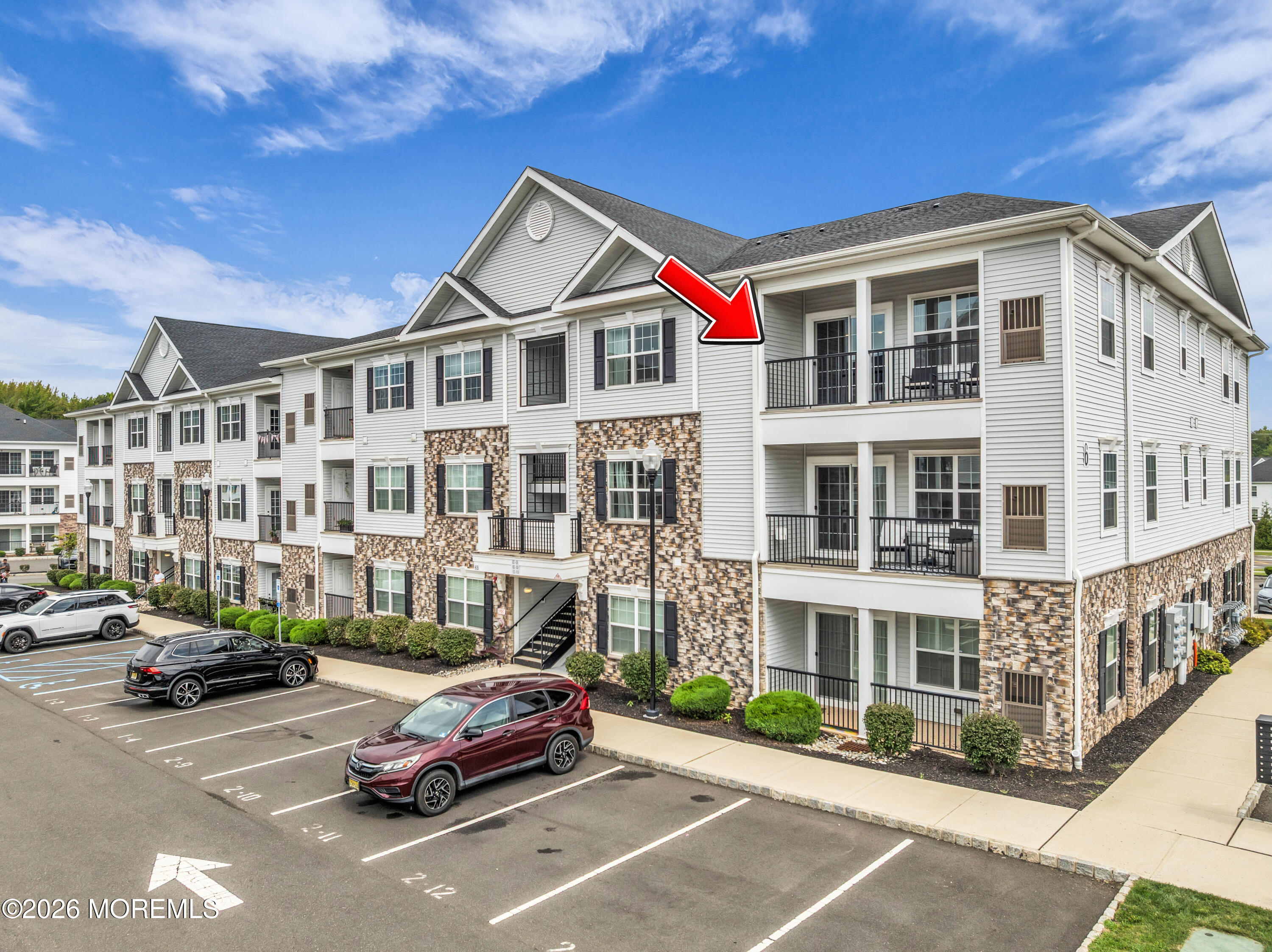 637 Marion Lane 637 — photo