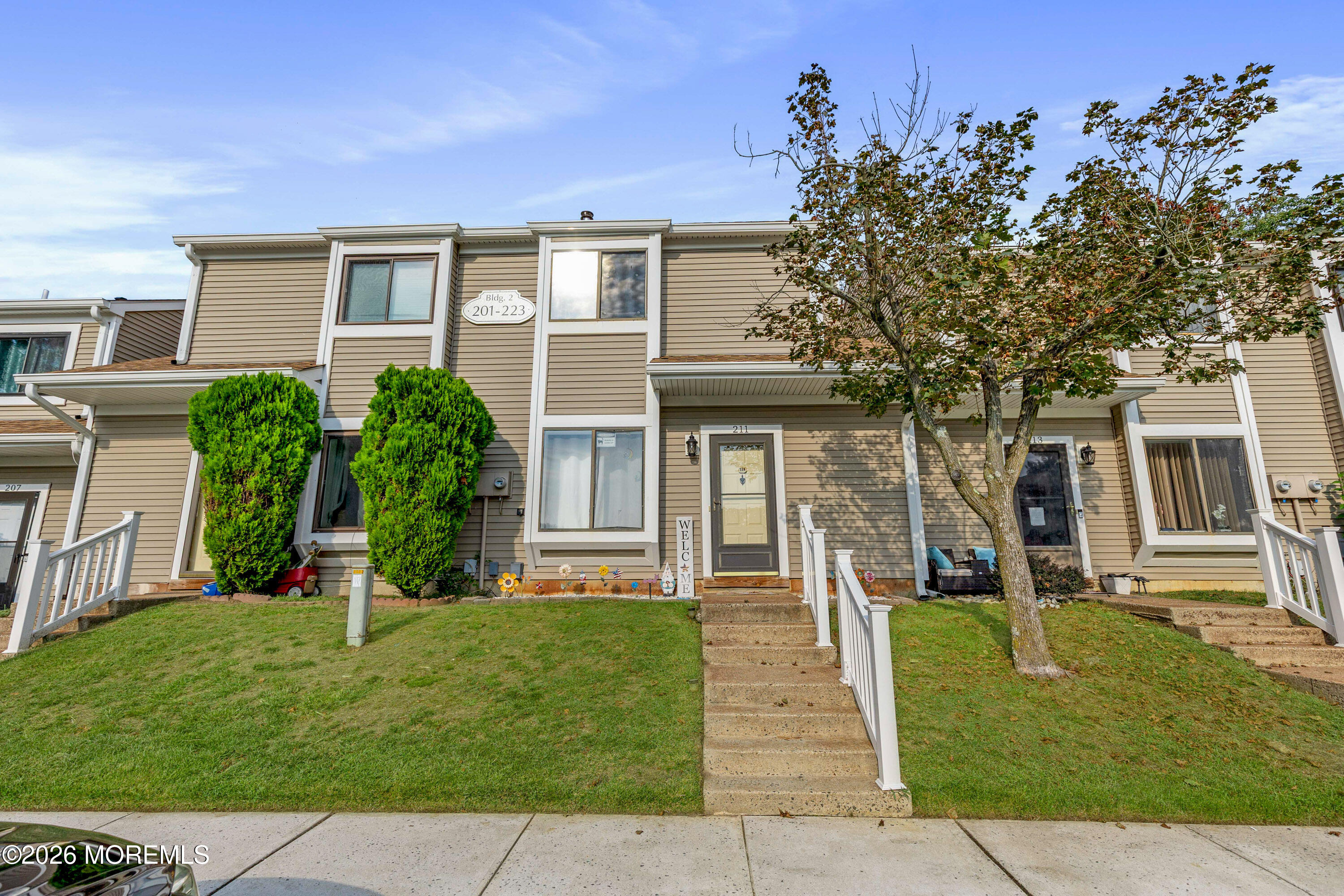 211 Sandra Place 211 — photo