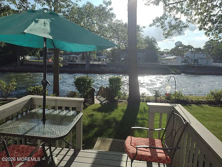 1410 Johnson Avenue 23 — photo