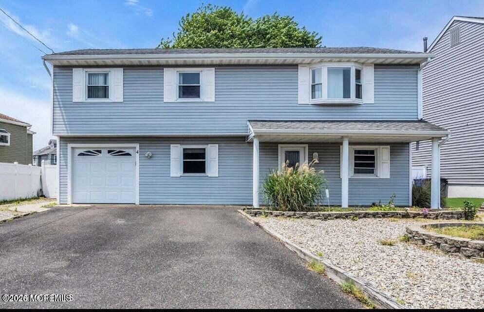 4 Harbor View Lane — photo