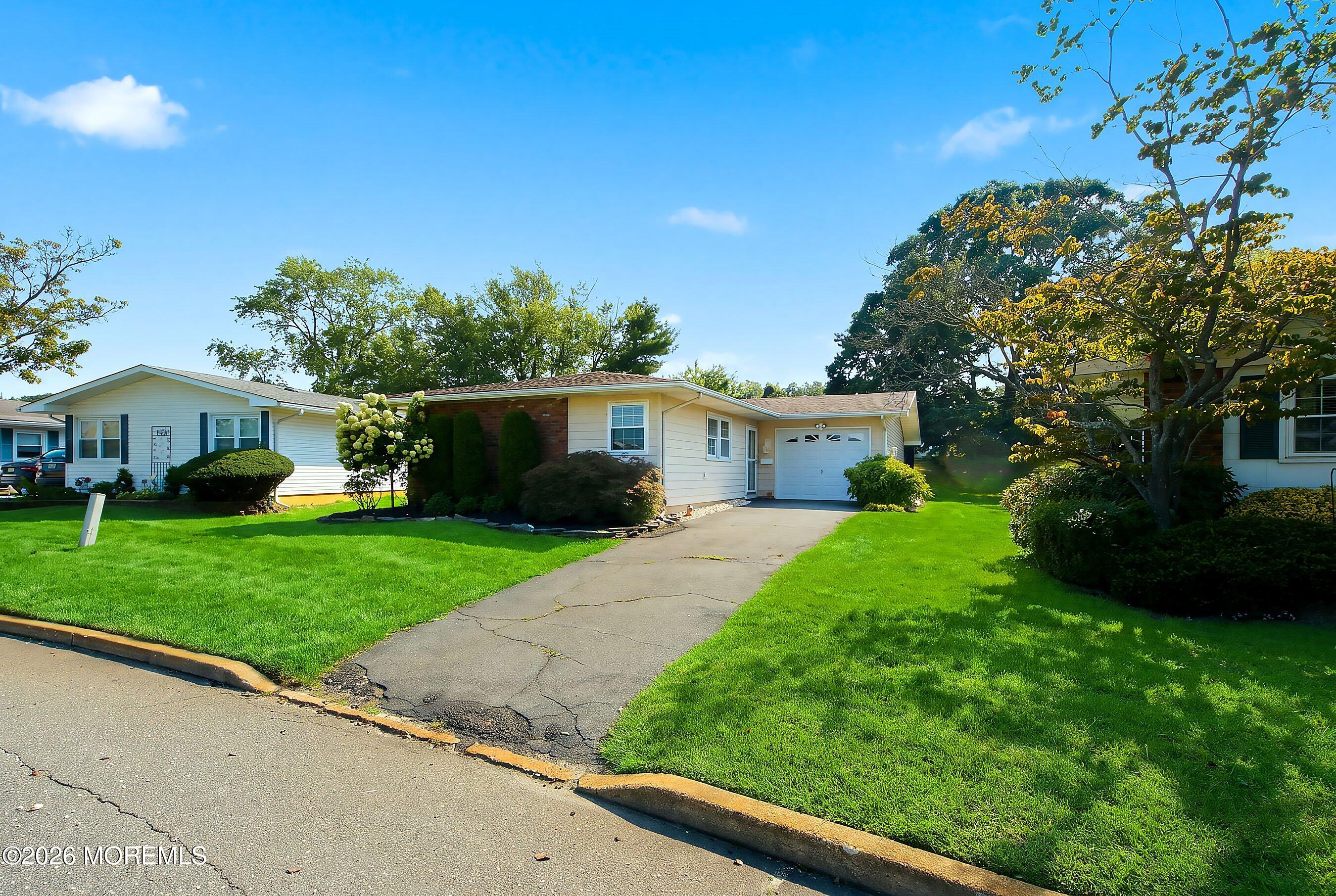 56 Tony Court — photo