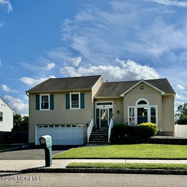 59 Marc Drive — photo