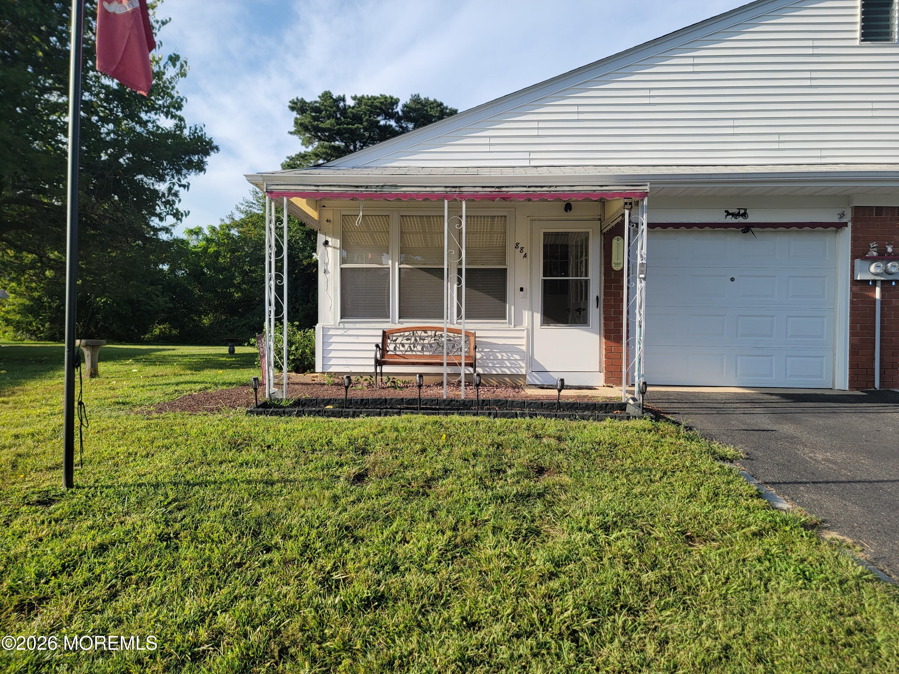 88A Fairway Lane — photo