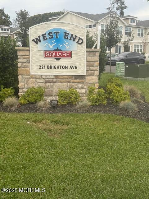 221 Brighton Avenue 201 — photo
