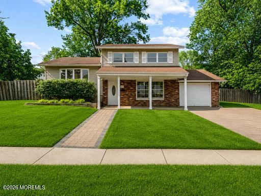 37 Bryant Drive — photo