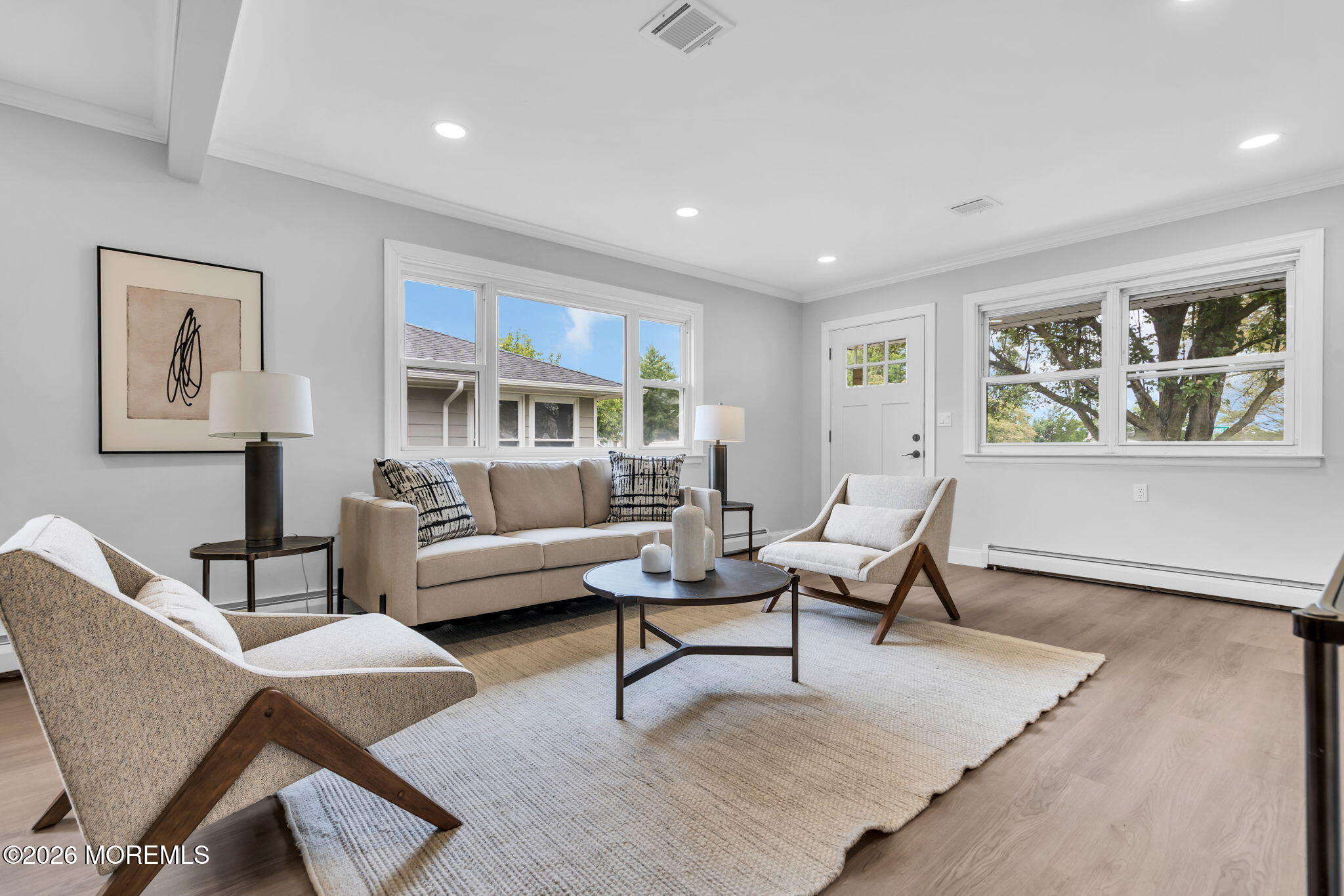 331 Saint Thomas Drive — photo