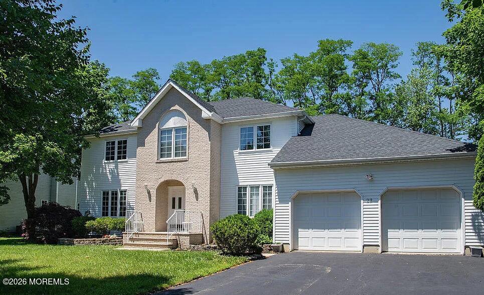 22 Lotus Court — photo