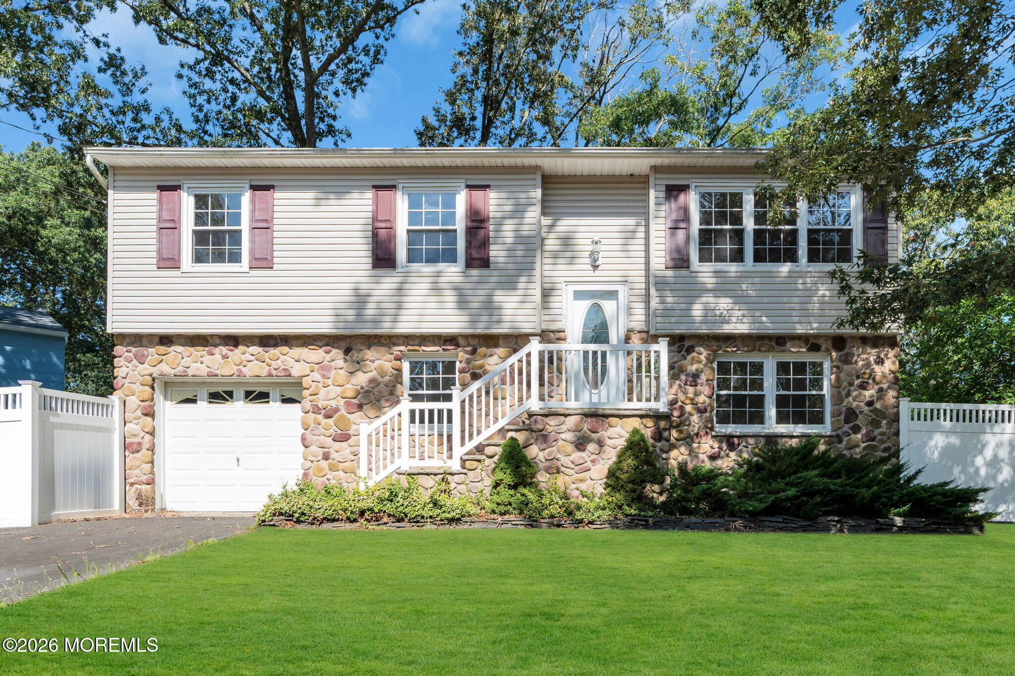 237 Mill Creek Drive — photo