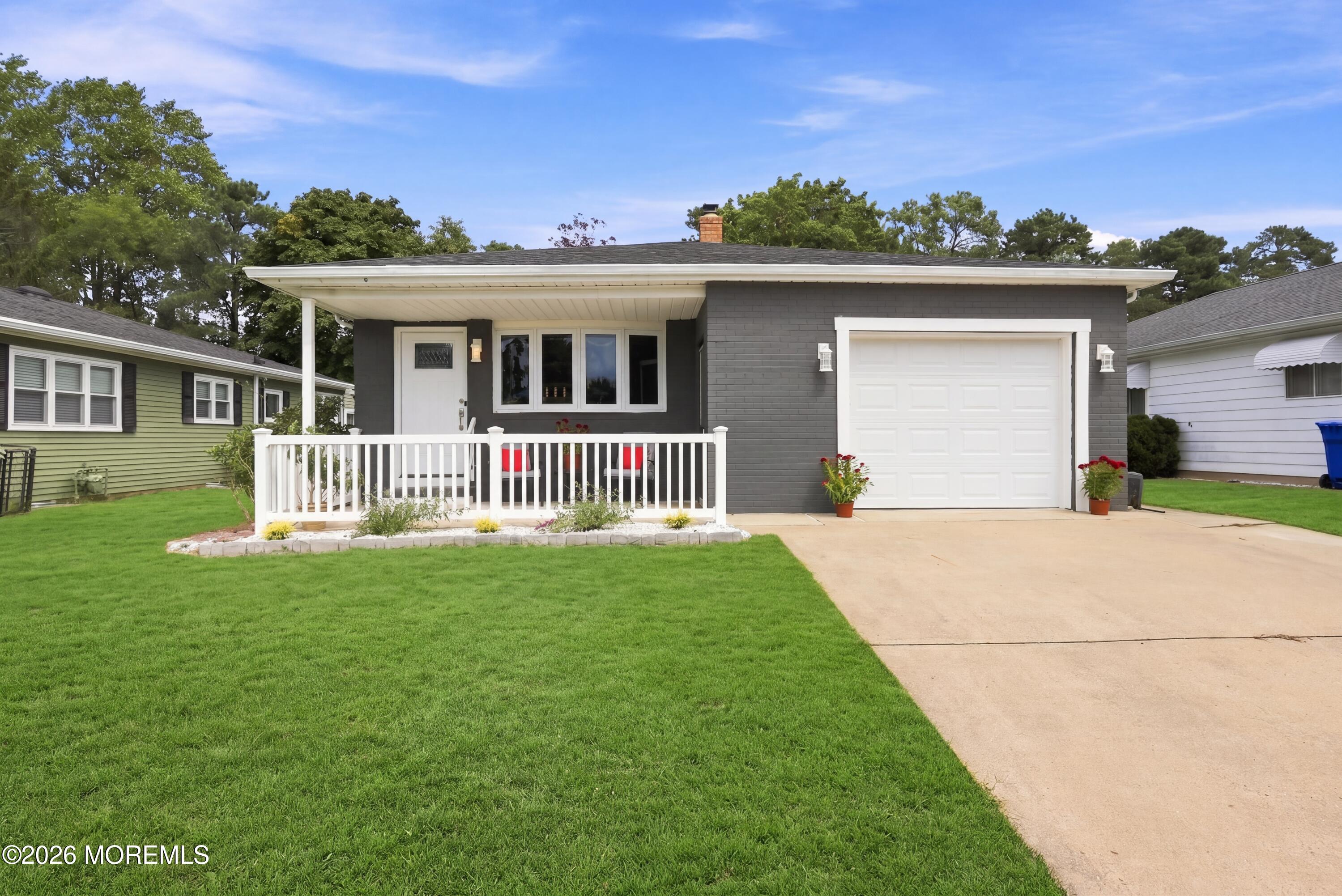 144 Biabou Drive — photo