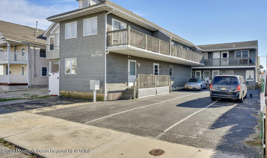 223 Webster Avenue a1 — photo