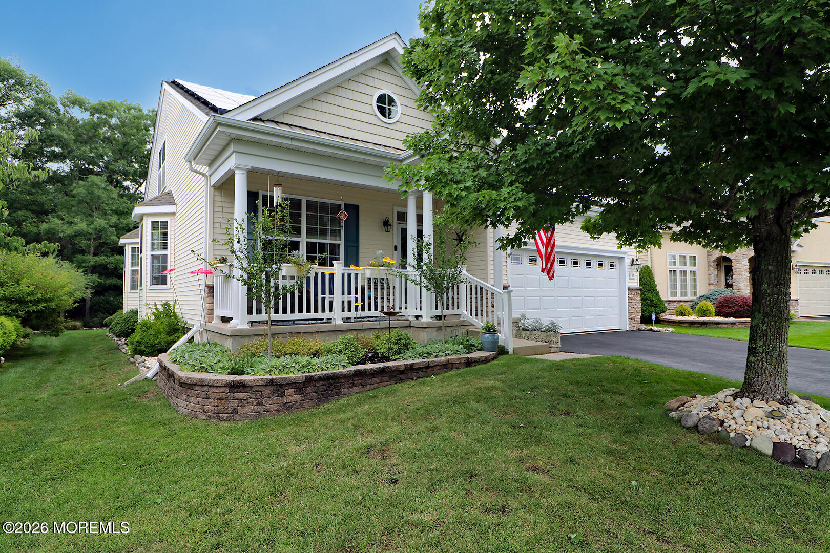 12 Solomans Drive — photo